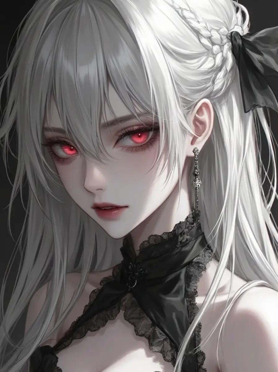 Alice Rogue thumbnail