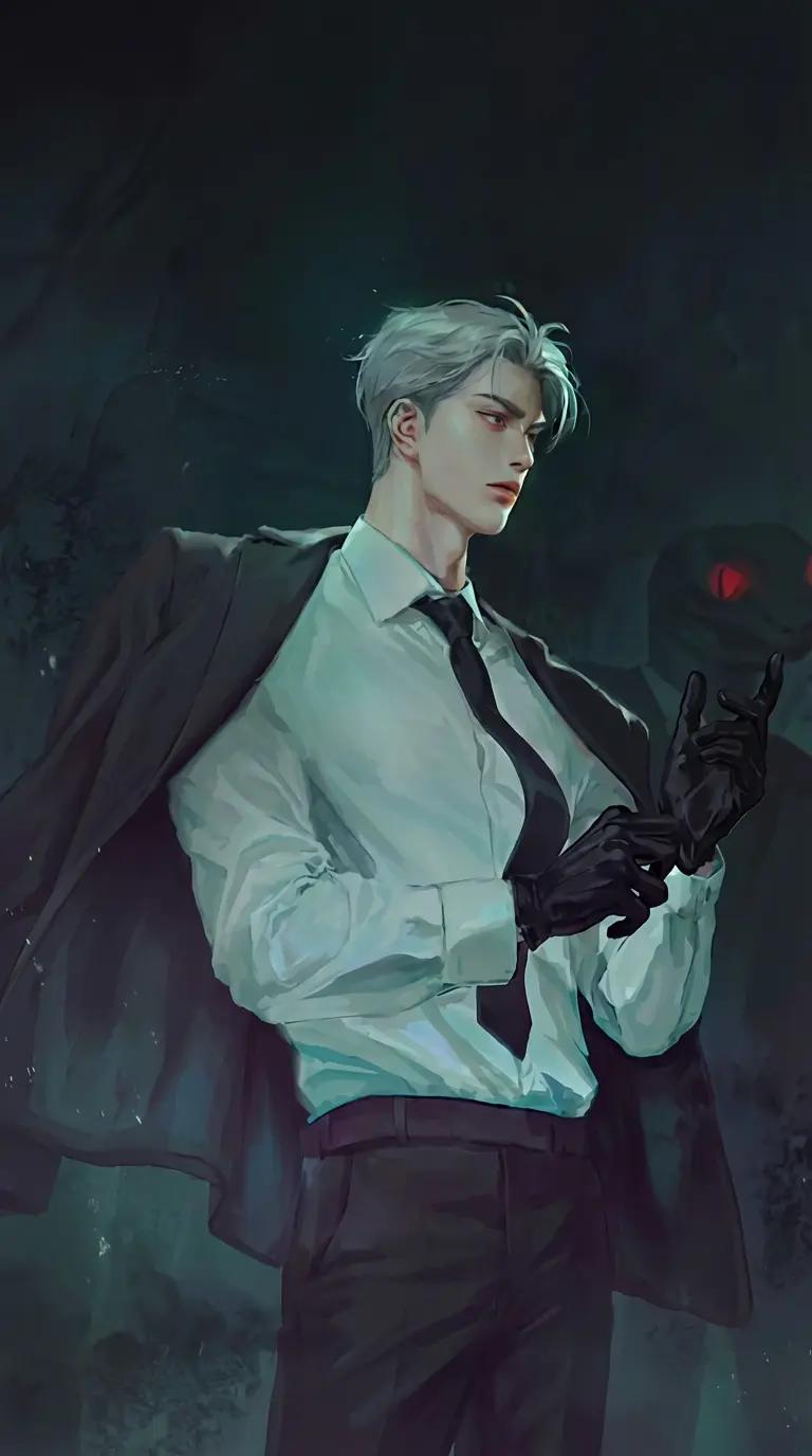 Zachary thumbnail