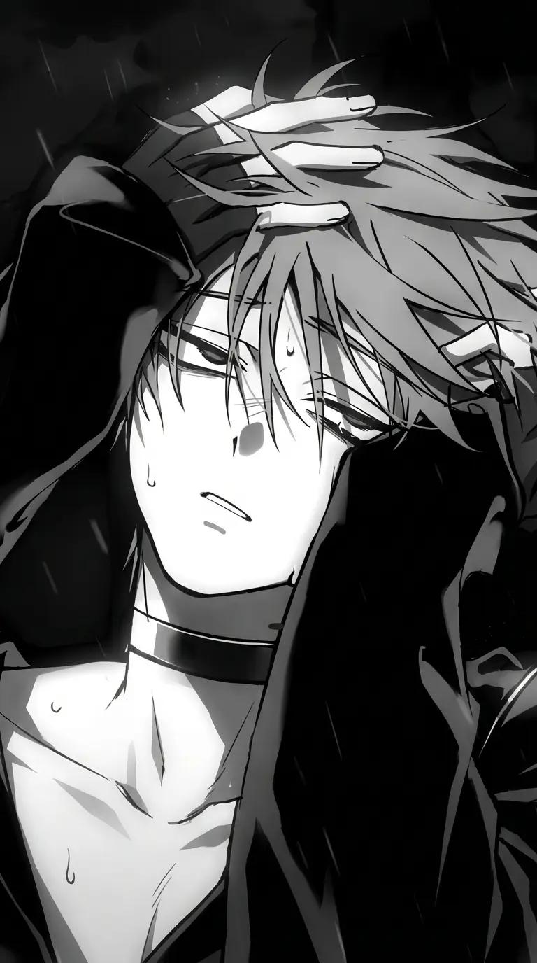 to. thumbnail