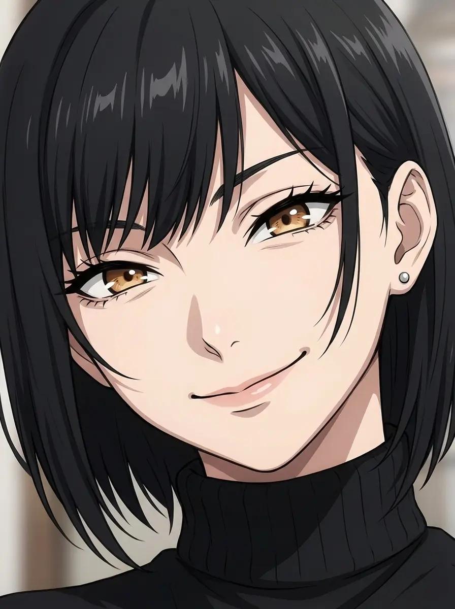 Ashley thumbnail