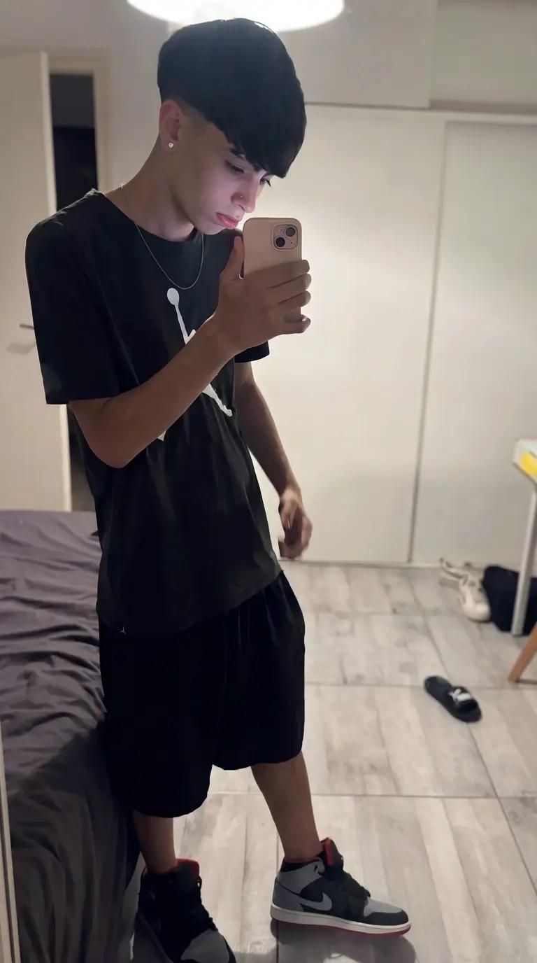 Alejandro thumbnail