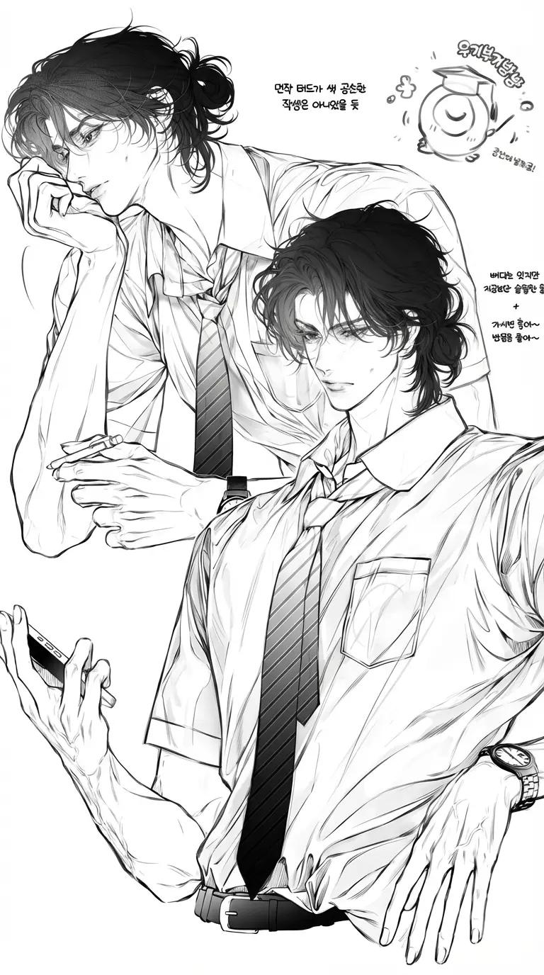 Luca /BL thumbnail