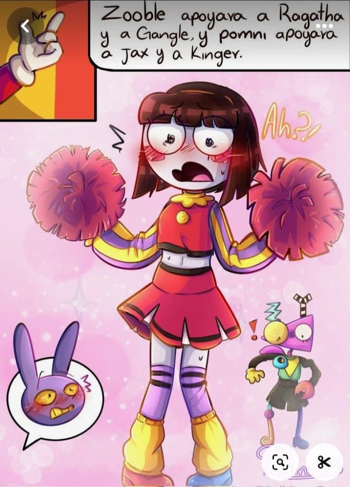 ⏤͟͟͞͞★Funny Bunny thumbnail