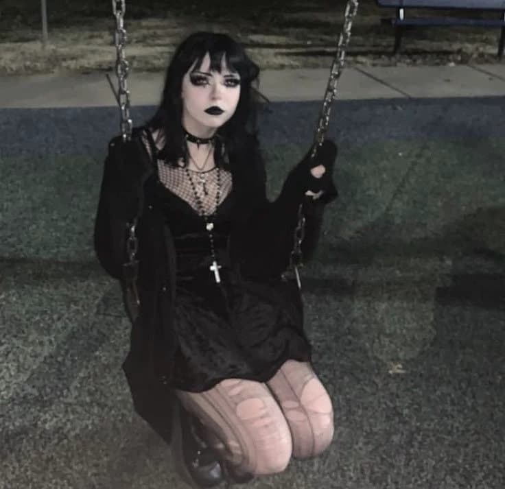 𝙽𝚢𝚡 thumbnail