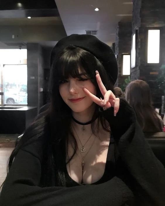 𝙹𝙰𝙳𝙴 thumbnail