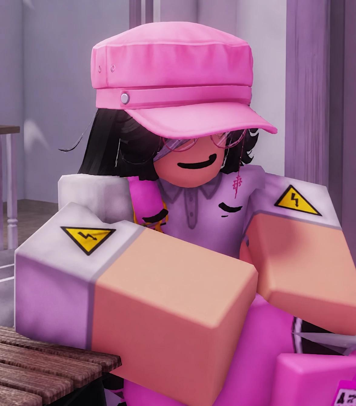 𝙴𝙻𝙴𝙲𝚃𝚁𝙰𝙲𝚈 thumbnail