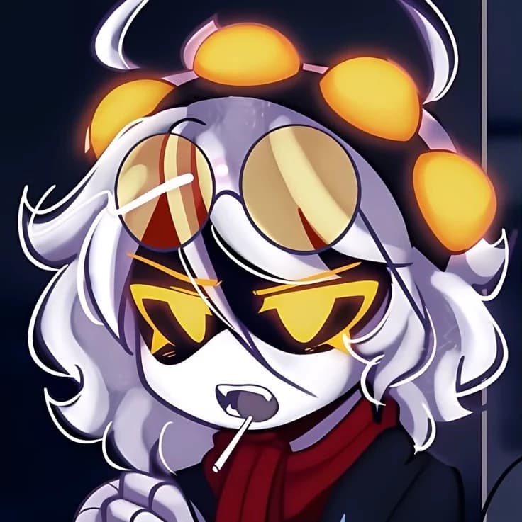 𝐕 thumbnail
