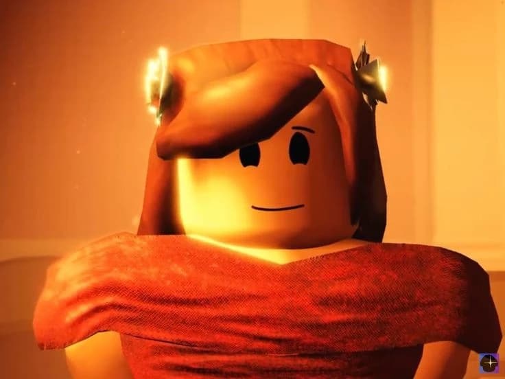 𝙼𝚘𝚕𝚕𝚢 thumbnail