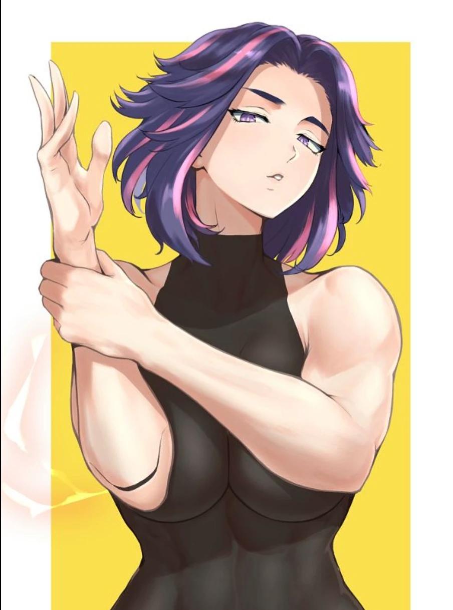 kaina Tsutsumi  thumbnail