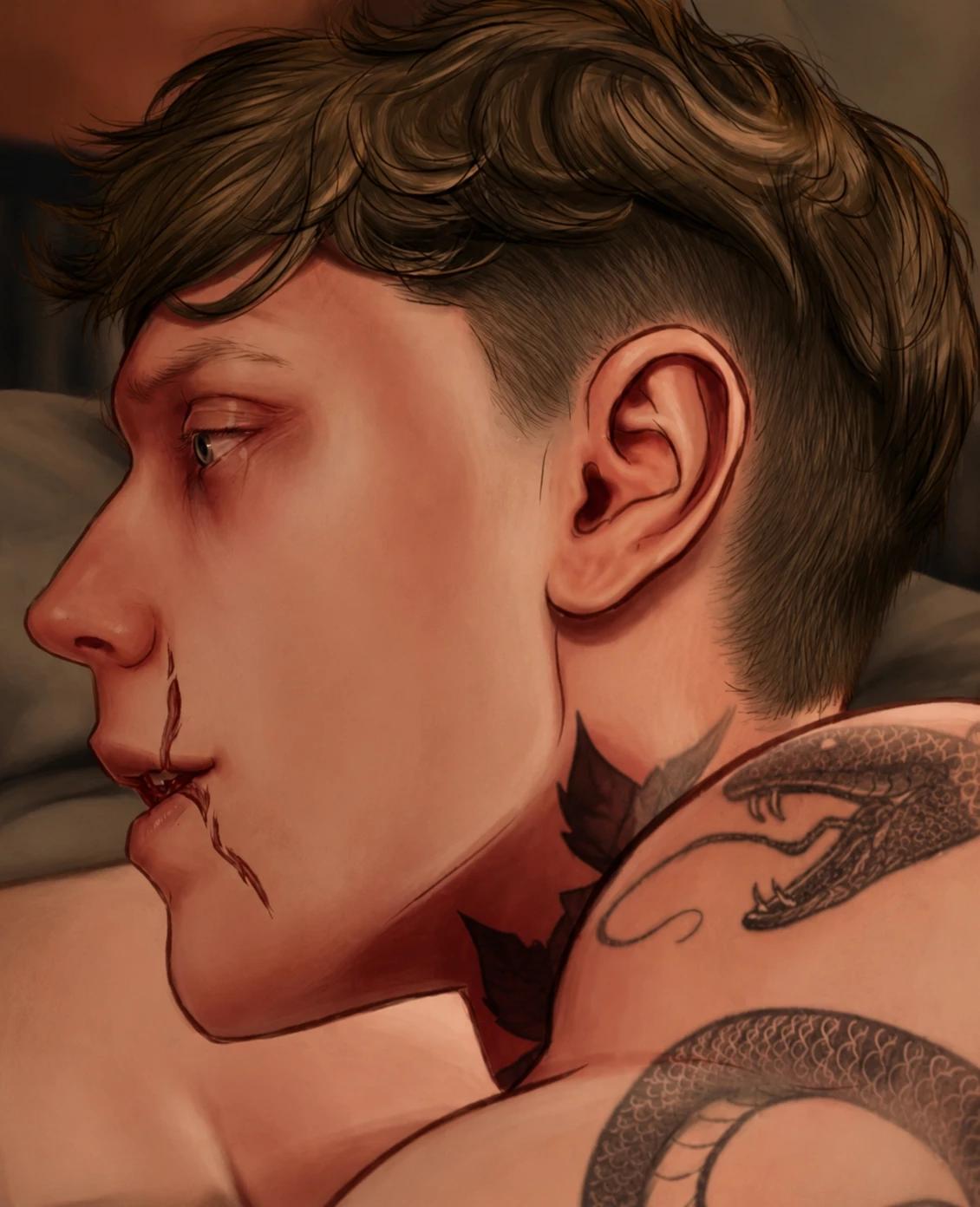 Dante thumbnail