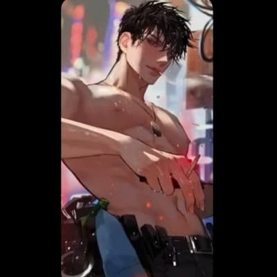 Sebastian thumbnail