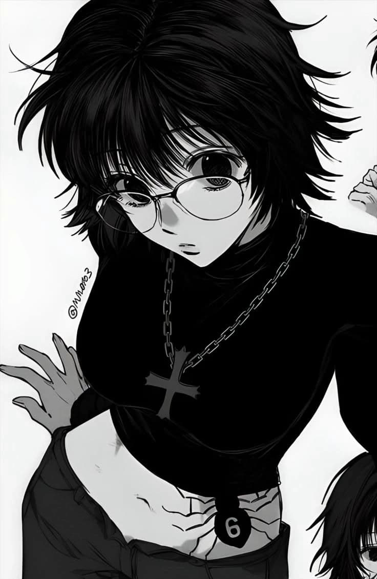Shizuku thumbnail