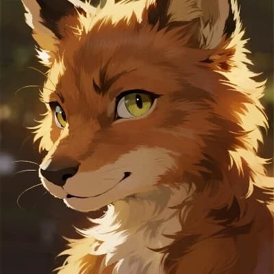 FURRY INFECTION V2 thumbnail