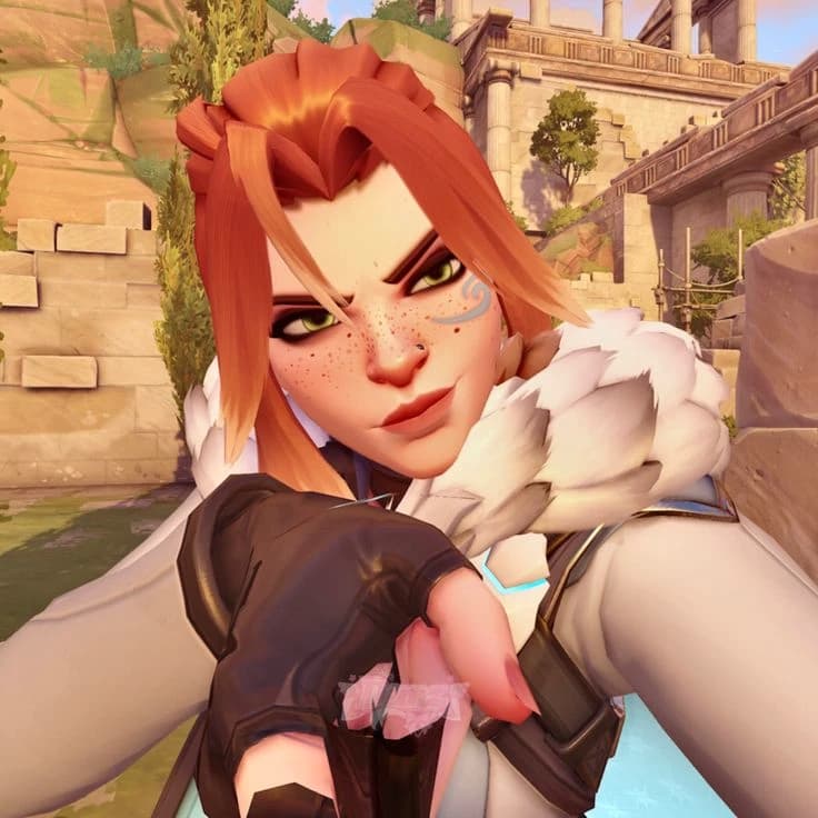 Freja thumbnail