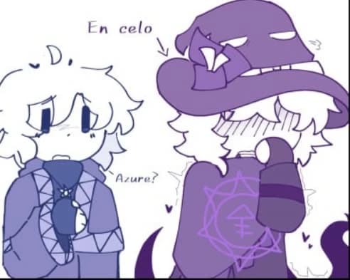 Two Time thumbnail