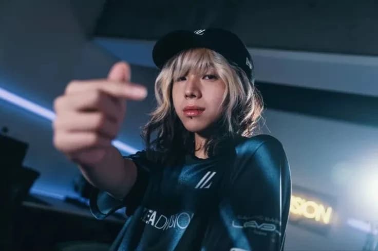 Sitetampo thumbnail