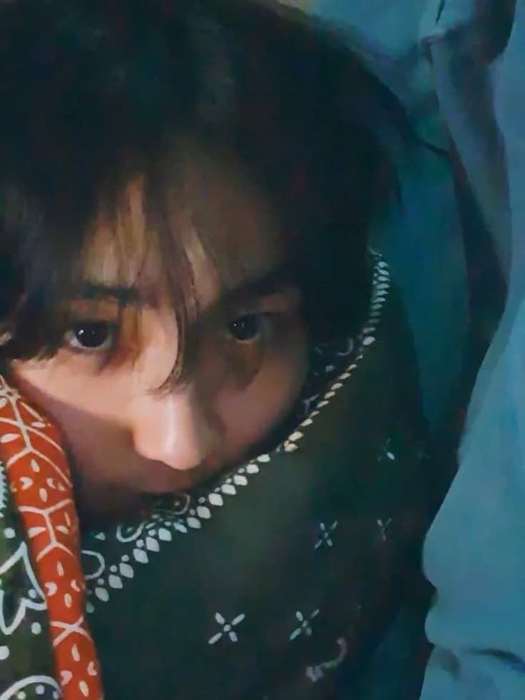 Jungwon thumbnail