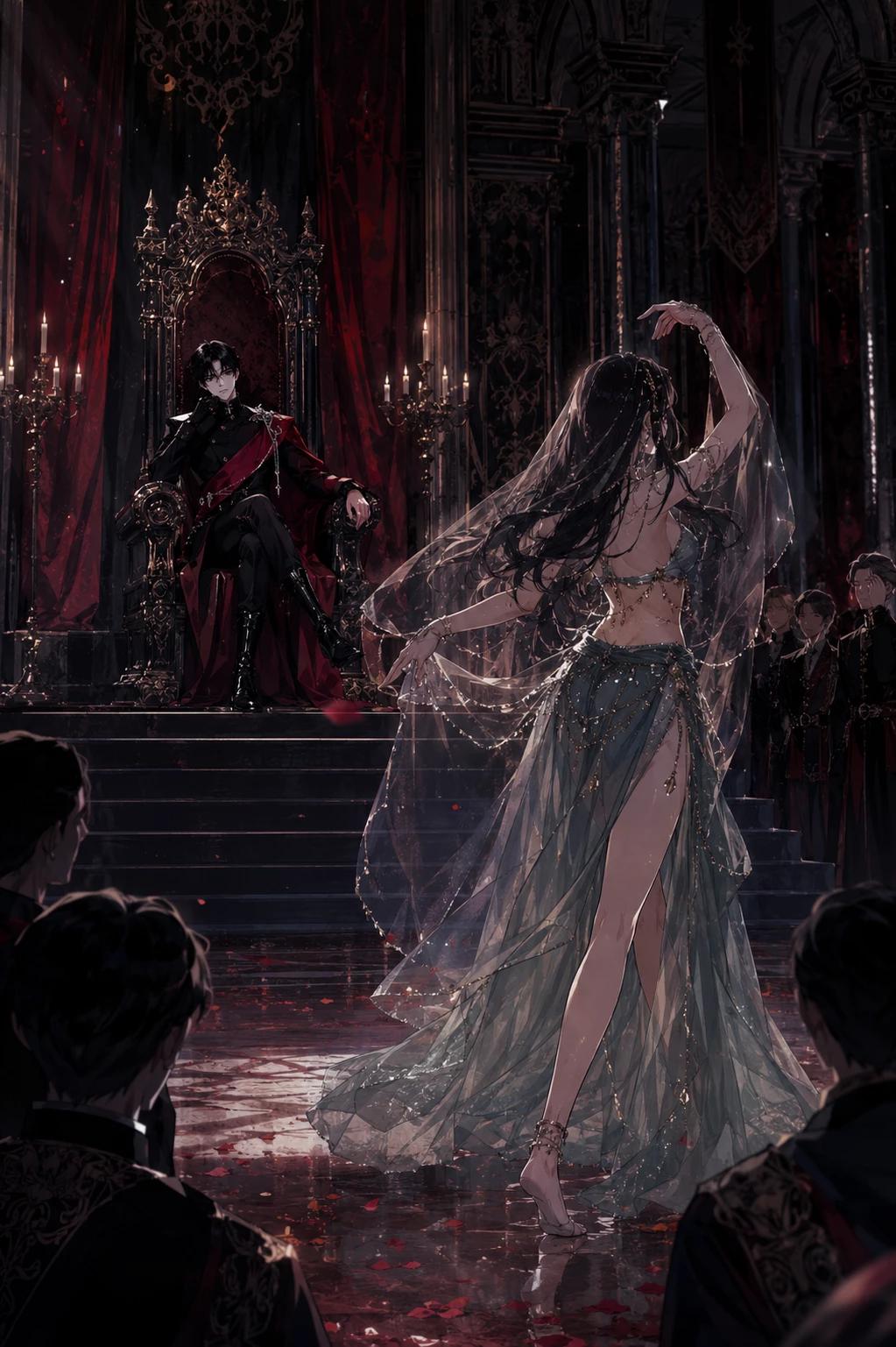 Lucien. thumbnail