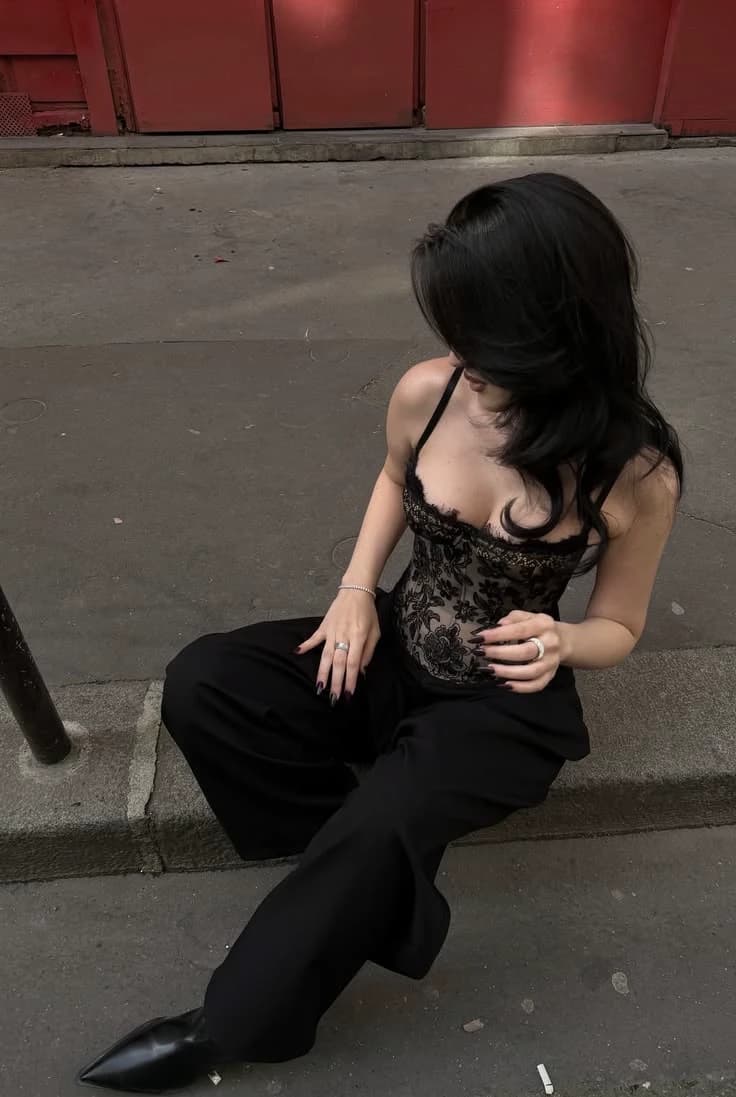 Valeria - Unfaithful thumbnail