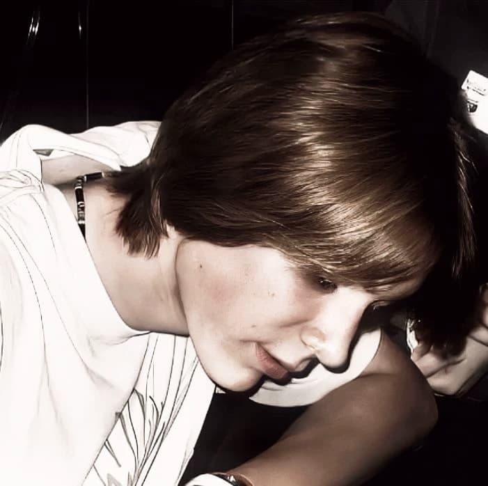 Fred Weasley thumbnail