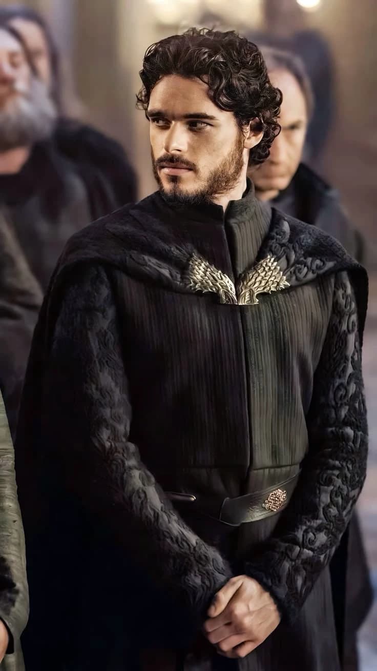 robb stark thumbnail