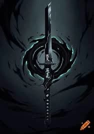 The Assassin Clan thumbnail