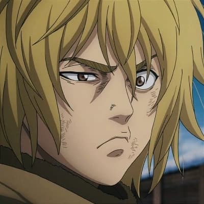 Thorfinn thumbnail