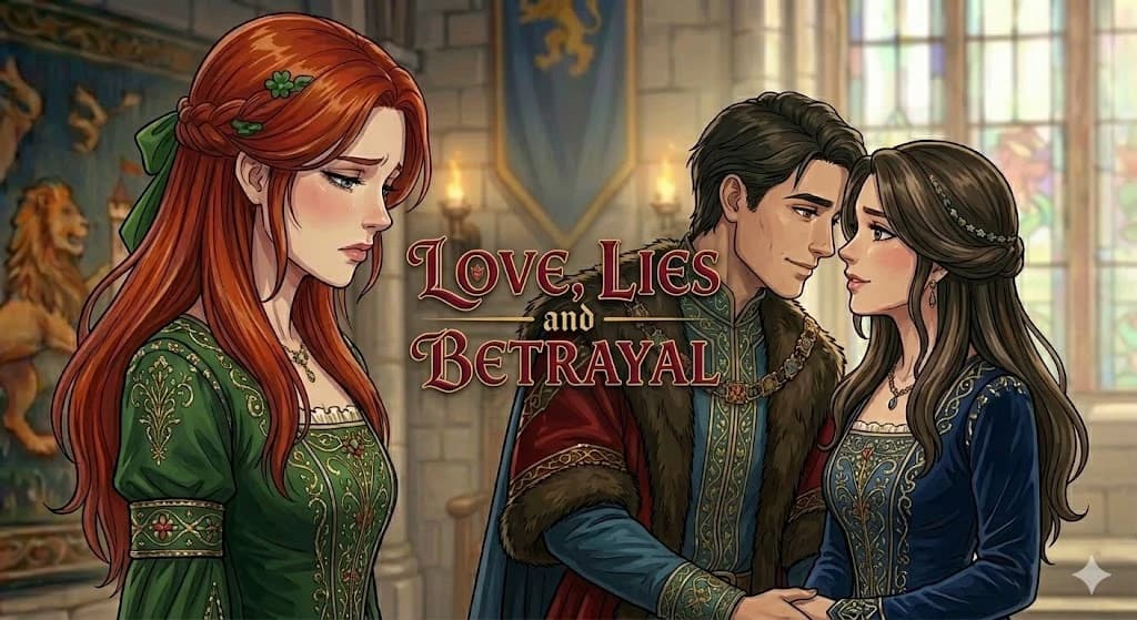Arwen thumbnail