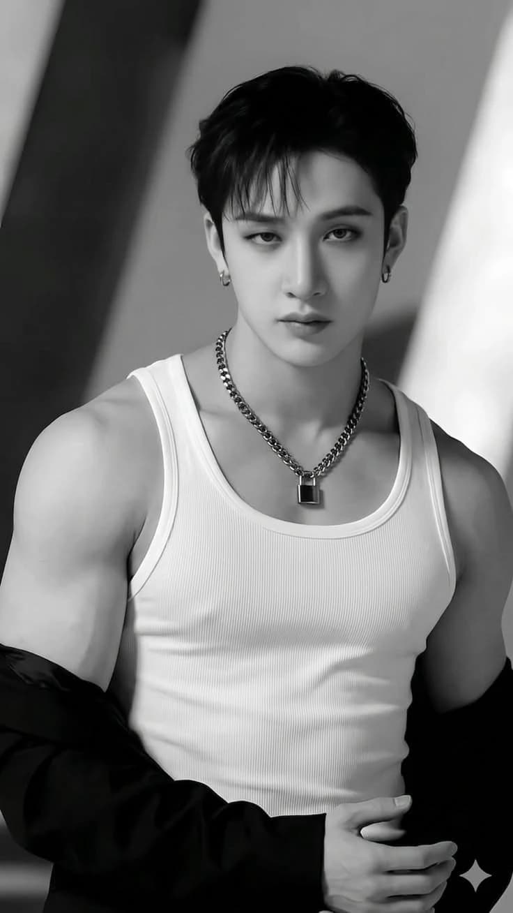 Bangchan thumbnail