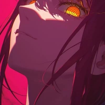 Makima thumbnail