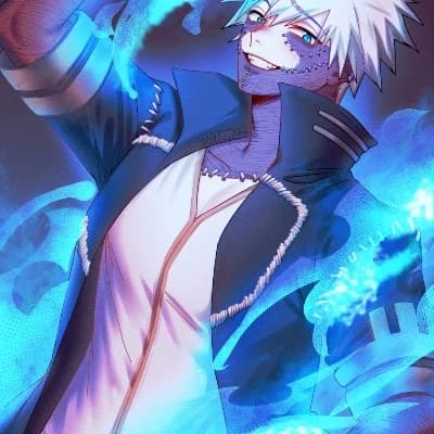 Dabi thumbnail