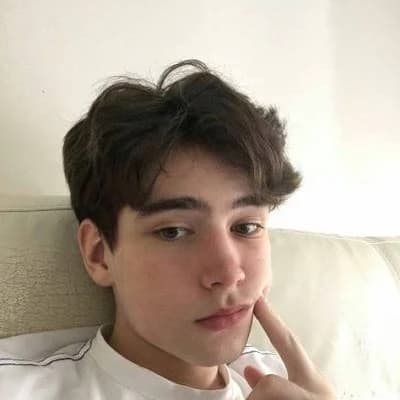 William  thumbnail