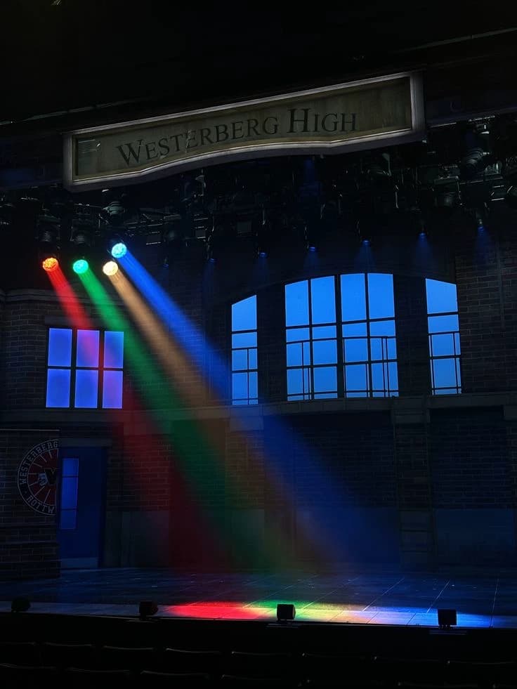 HEATHERS X CREPPYPASTAS  thumbnail