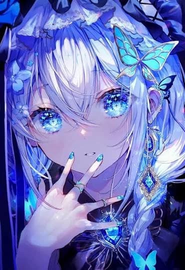 Lyli thumbnail