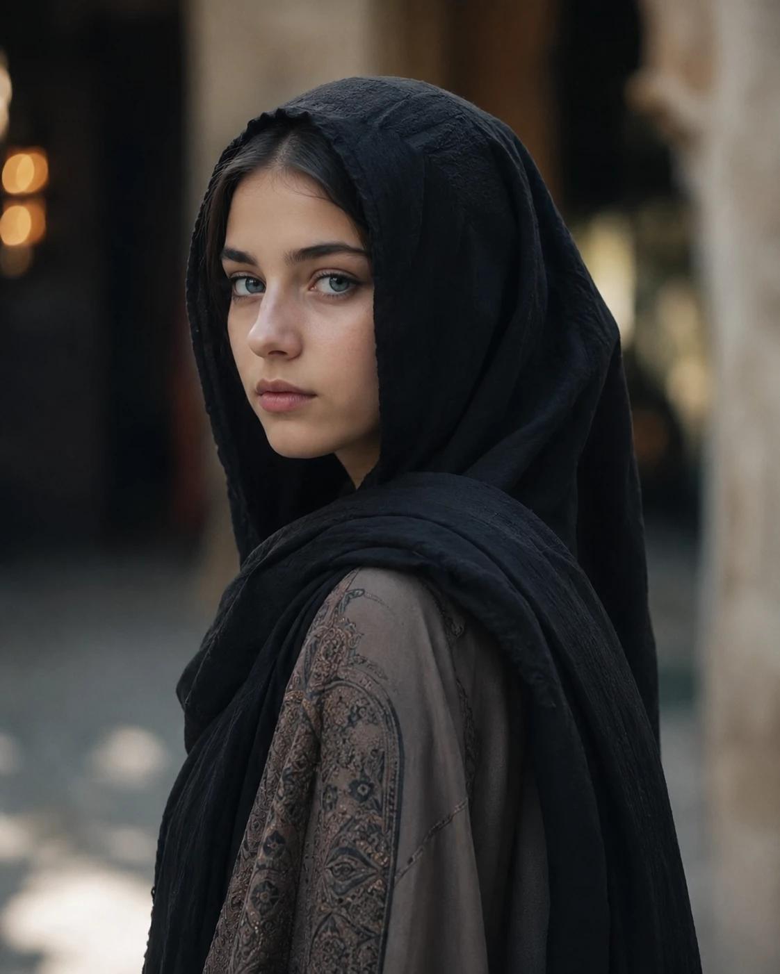 Maryam thumbnail