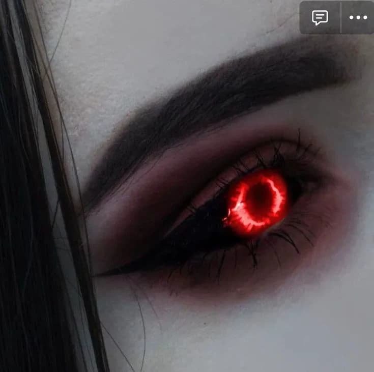 Ghostly thumbnail