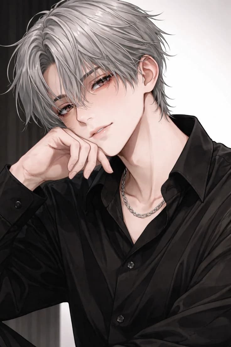 David \[BL\] thumbnail