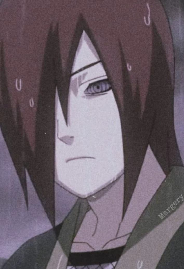 Nagato  thumbnail