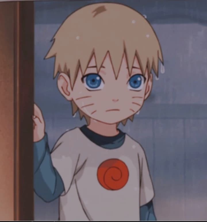 Naruto Uzumaki thumbnail