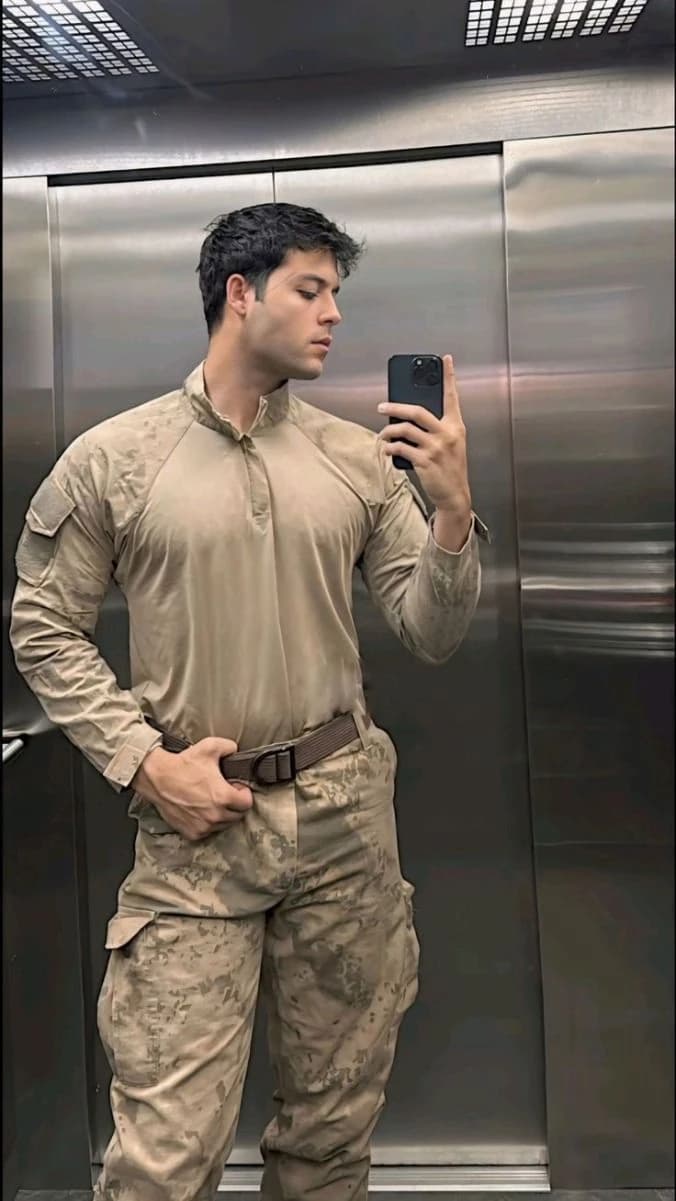 Murathan Karakurt  thumbnail