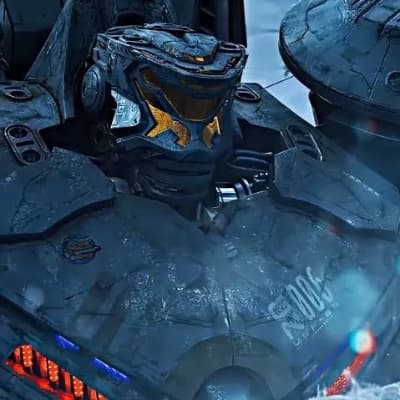 Striker Eureka thumbnail