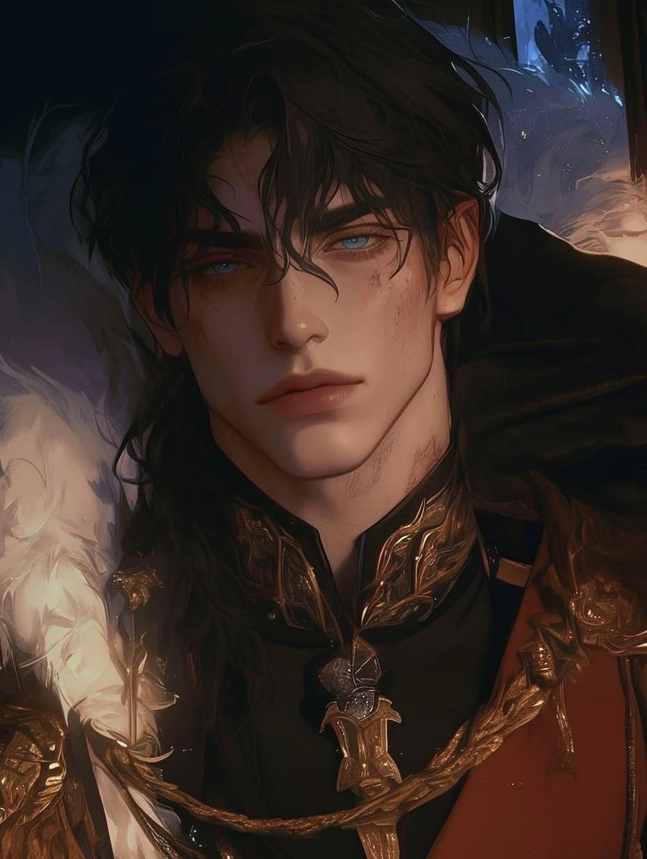 Arzhel thumbnail