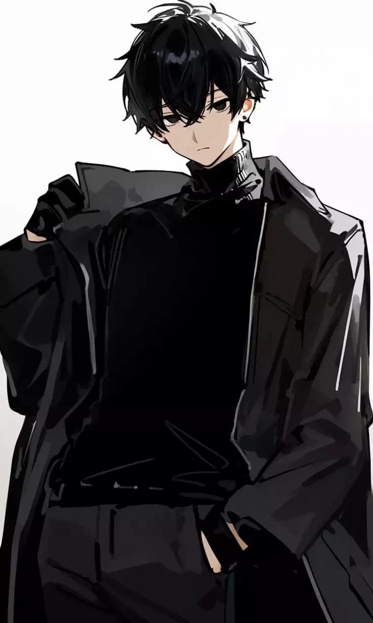 Renjiro "Ren" kaito thumbnail