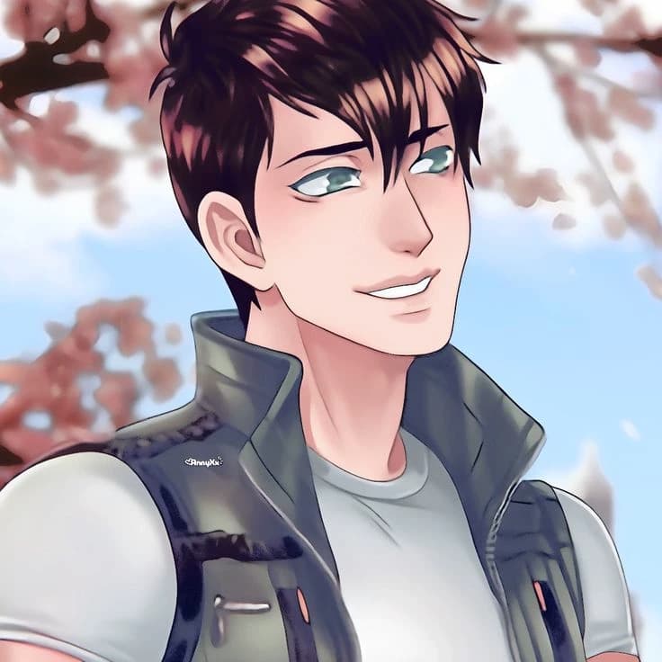 Kentin Lerhay  thumbnail