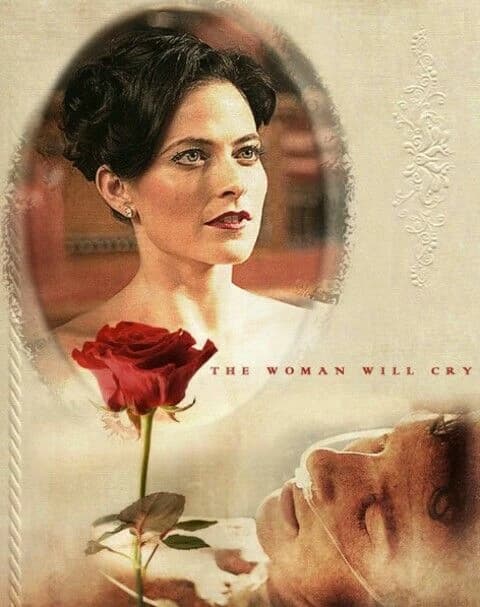 Irene Adler thumbnail