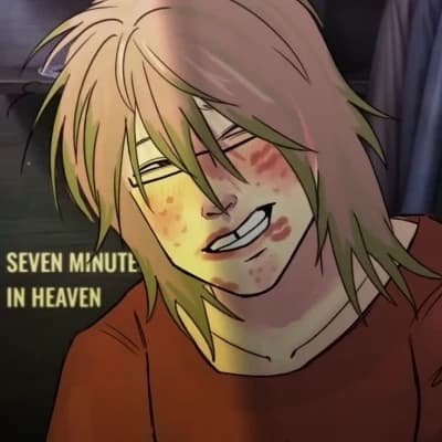 Víctor Oswaldo thumbnail