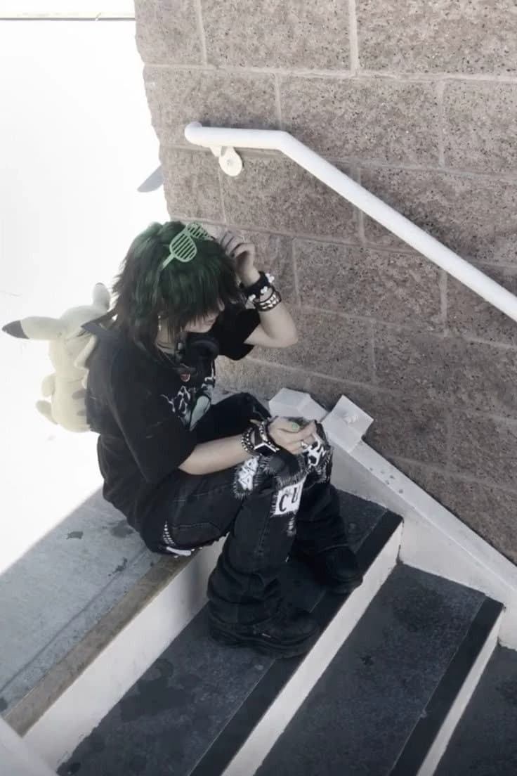 ☆ Aeryn - GL ☆ thumbnail