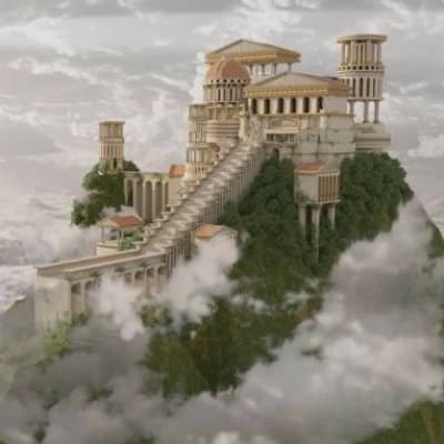 Olympus thumbnail