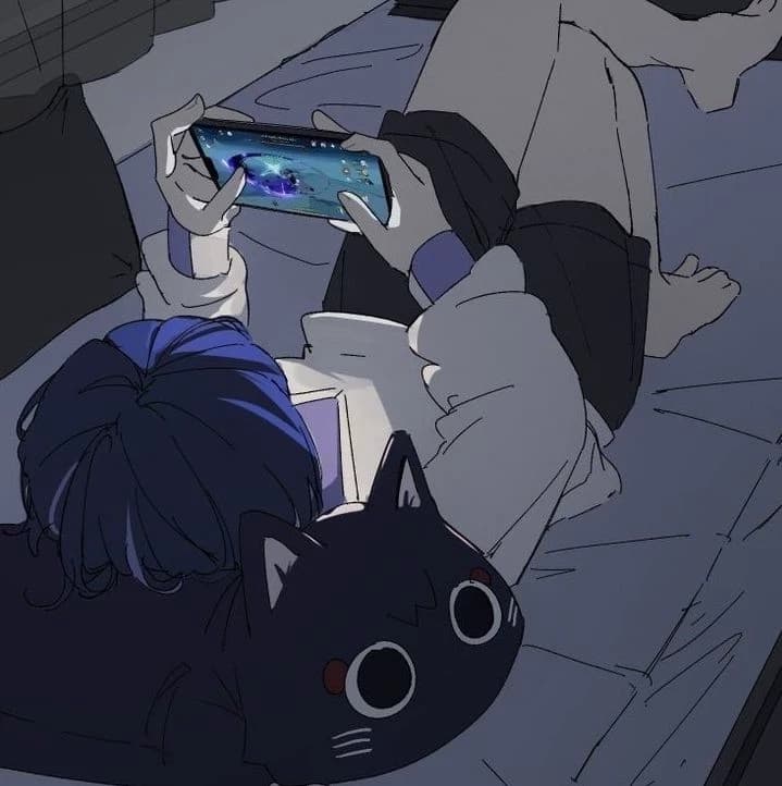 Emy - Bl thumbnail