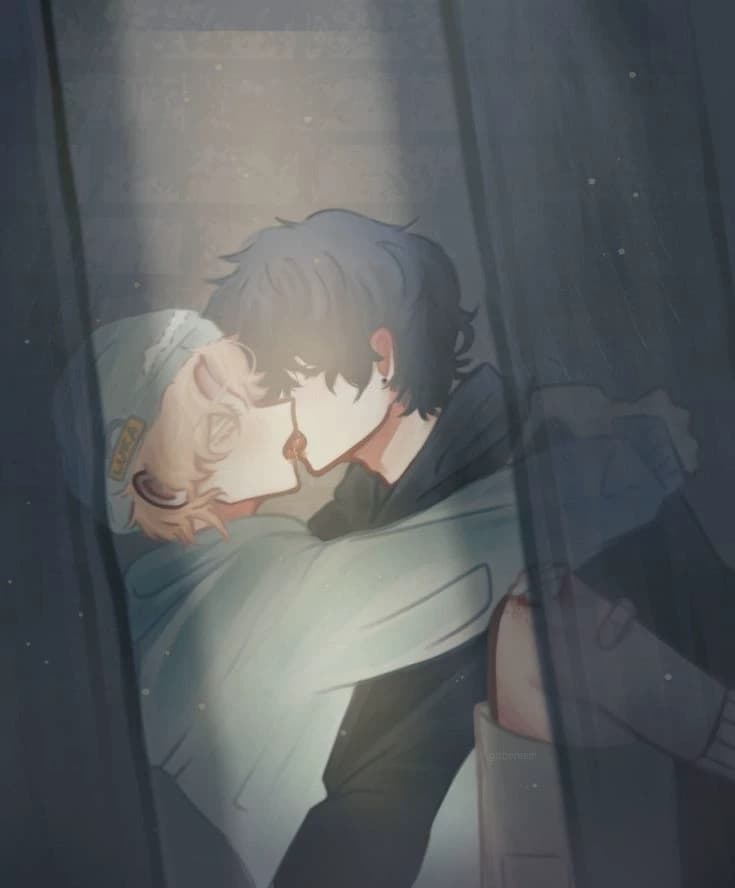 Ray -Bl  thumbnail